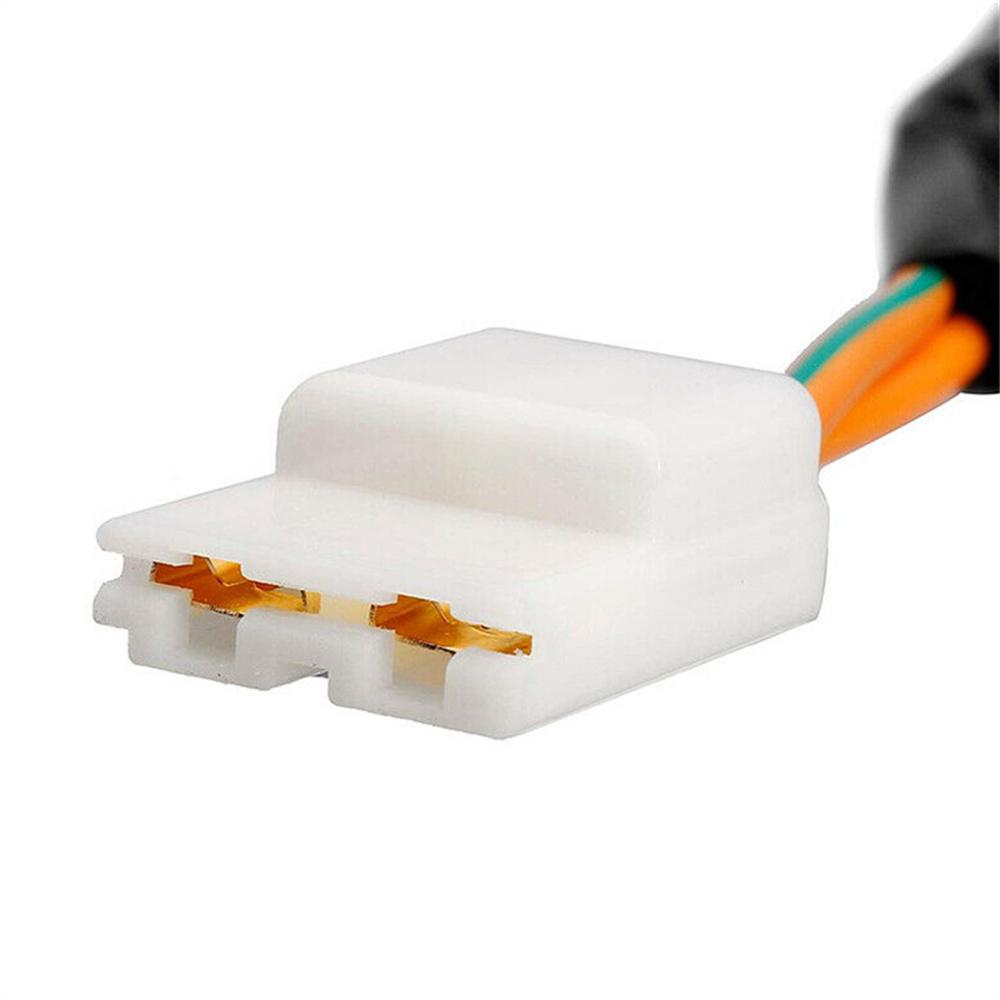 Комплект ключей с замком зажигания для Renault Trafic Master II Vauxhall Opel Movano