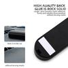  S85746 Car interior Temporary Parking Card Phone Number Card Plate For Bmw M Power E36 E38 E90 E60 E87 E34 E53 X3 X5 X6 TCFJN1 