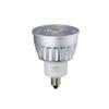 Ushio Lighting Inside Series Silver LDR6LWE11D27535-HC LDR6LWE11D27535-HC
