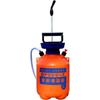 Yoshida Seiyusho Termite Series 4L Sprayer,