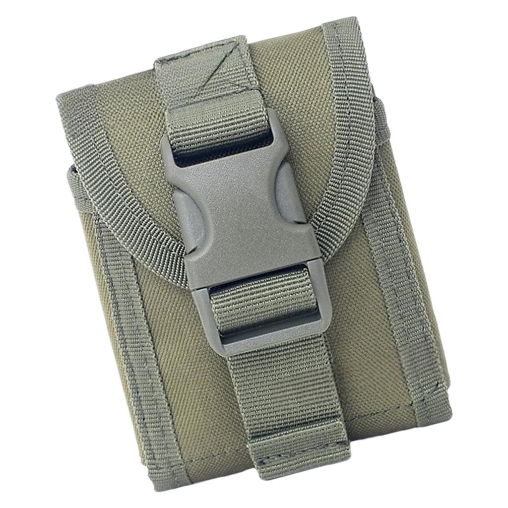 Тактическая поясная сумка, лямки для охоты на открытом воздухе, спортивные поясные сумки, кошельки, поясная сумка, сумка для охотничьего инструмента, поясная сумка