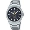 [Casio] Наручные часы Edifice EFR-S108DJ-1AJF Мужские Черные