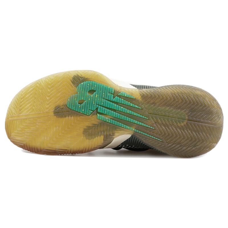 New Balance OMN1S Денежные пачки Кроссовки BBOMNXMT Кроссовки BBOMNXMT