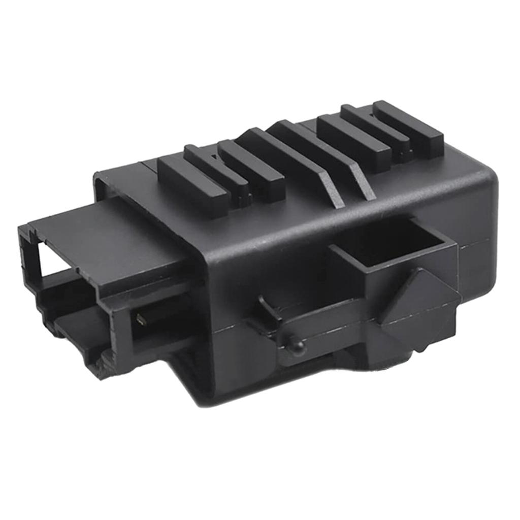 Блок управления подогревом сидений для Passat B6 B7 Golf 5 Модуль управления дополнительным отопителем Замена 1K0959772 1K0 959 772