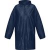 Unisex Adult Ada Raincoat