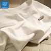 Мужская футболка с коротким рукавом JEANSWEST LIFE