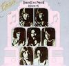 Виниловая пластинка THREE DOG NIGHT Harmony SPB1047 PROBE 197 UK Rock Б/у