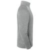 Fruit of the Loom Mens Iconic Premium Sweat Jacket