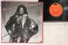 LP Record GLORIA GAYNOR - I Have A Right MPF1272 POLYDOR 1979 Japan Soul/Funk Used