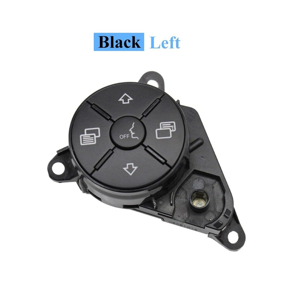 Steering Wheel Switch Car Multi-Function Control Button Assembley Kit For Benz W251 W164 W219 W230 W171 2007-2017 1648700558