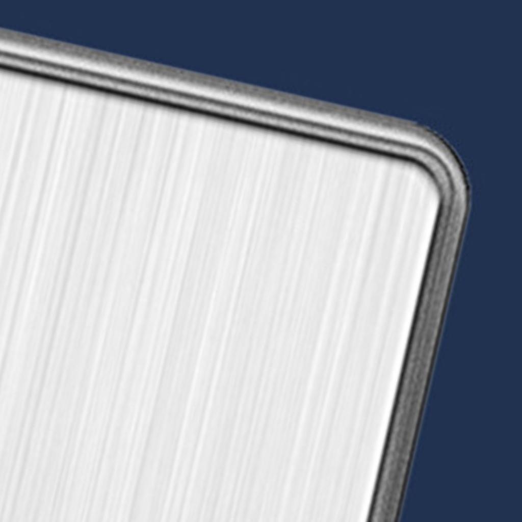 Kitchen Electronic Scale 0.1g High Accuracy Mini Portable LCD Display Digital Food Scale for