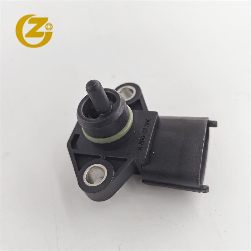 39200-42030 Новый датчик MAP для HYUNDAI Genesis H-1 H100 Matrix Porter Terracan KIA Cerato K2500 Pregio 1.5 2.0 2.5 3920042030