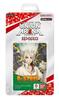Стартовый набор колоды UNION ARENA Dr.STONE [UA14ST]