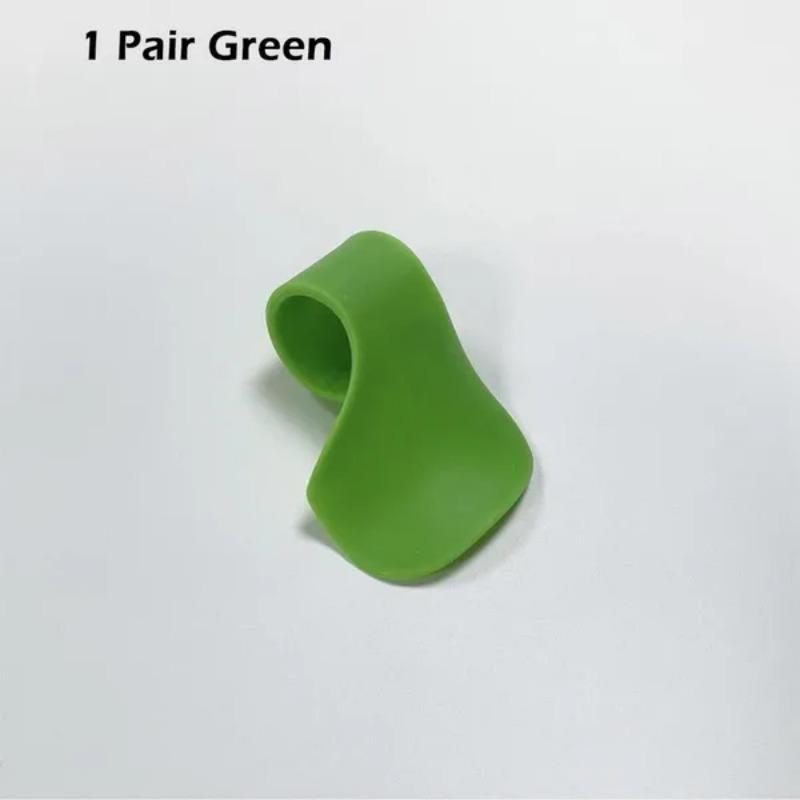 Universal Motorcycle Throttle Clamp Cruise Aid Control Grips Handlebar Refueling Aid Throttle Booster Motorcycle Accessories
