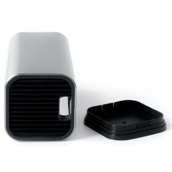 Держатель кухонного ножа для хранения из нержавеющей стали, подставка для блока большой емкости, инструмент