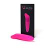 Wanda, Vaginal Stimulating Vibrator