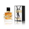 YVES SAINT LAURENT LIBRE Intans