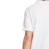 Nike DryDri Fit T Shirt White Teenagers HF8100-100
