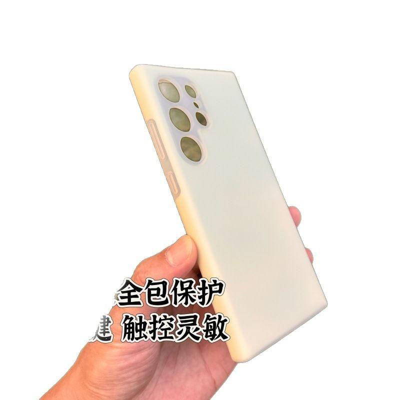Подходит для нового Samsung S11 жидкий силикон S11ultra желе цвет приятный для кожи матовый S11+ чехол для мобильного телефона S11 мягкий