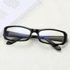 Vintage Cat Eye Women Sunglasses Vintage Small Frame Sun Glasses For Men Luxury Brand Design Outdoor Eyewear  Uv400