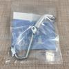 Обратный патрубок охлаждающей жидкости турбины для Chevrolet Cruze Sonic Buick Encore Opel Vauxhall Mokka 55567067