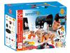 Hape Junior Inventor Science Lab Set E3034