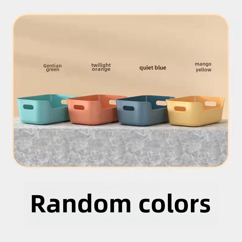 Креативный ящик для хранения салфеток и пульта дистанционного управления для журнального столика в гостиной или ресторане