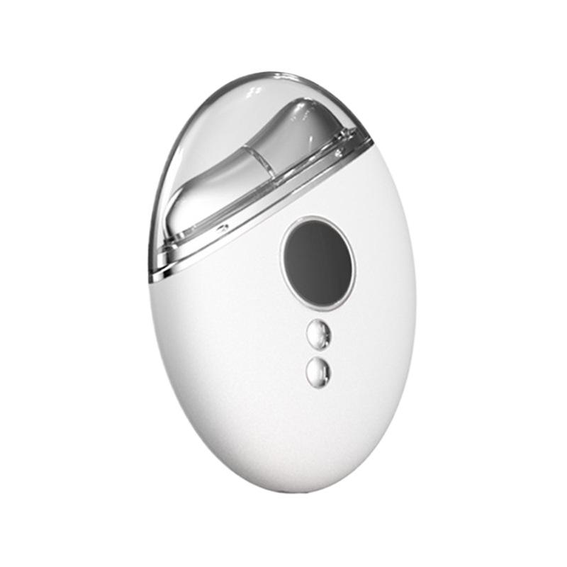 Электрический скраб, интеллектуальная доска для скрабирования лица, подтяжка лица, поднятие сухожилий, косметический инструмент, массаж с помощью доски для скрабирования, драгирование меридианов