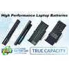 Аккумулятор SKOWER KC04XL для HP Envy X360 13-AR 13-AG 13-AQ000 13 AH Замена HSTNN-IB8K L08544-1C1