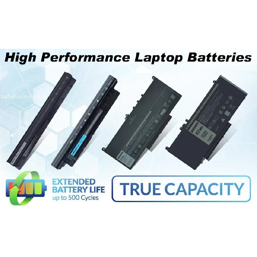 Аккумулятор SKOWER KC04XL для HP Envy X360 13-AR 13-AG 13-AQ000 13 AH Замена HSTNN-IB8K L08544-1C1
