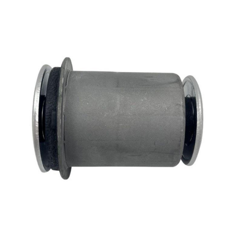 Втулка рычага подвески Toyota 48655-60030/60040