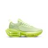 Nike Zoom Двойные женские кроссовки Barely Volt Желтые CI0804-700