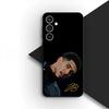 Cover for Motorola Moto Edge 70 60 Fusion NEO Pro G56 G96 G04 G05 20 G Stylus Phone Case Soccer No 5 B-Bellinghams Football No5