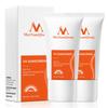 MeiYanQiong Солнцезащитный крем SPF50+ - Отбеливание и защита от УФ-лучей 30 г