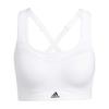 Adidas Womens/Ladies High Support Sports Bra