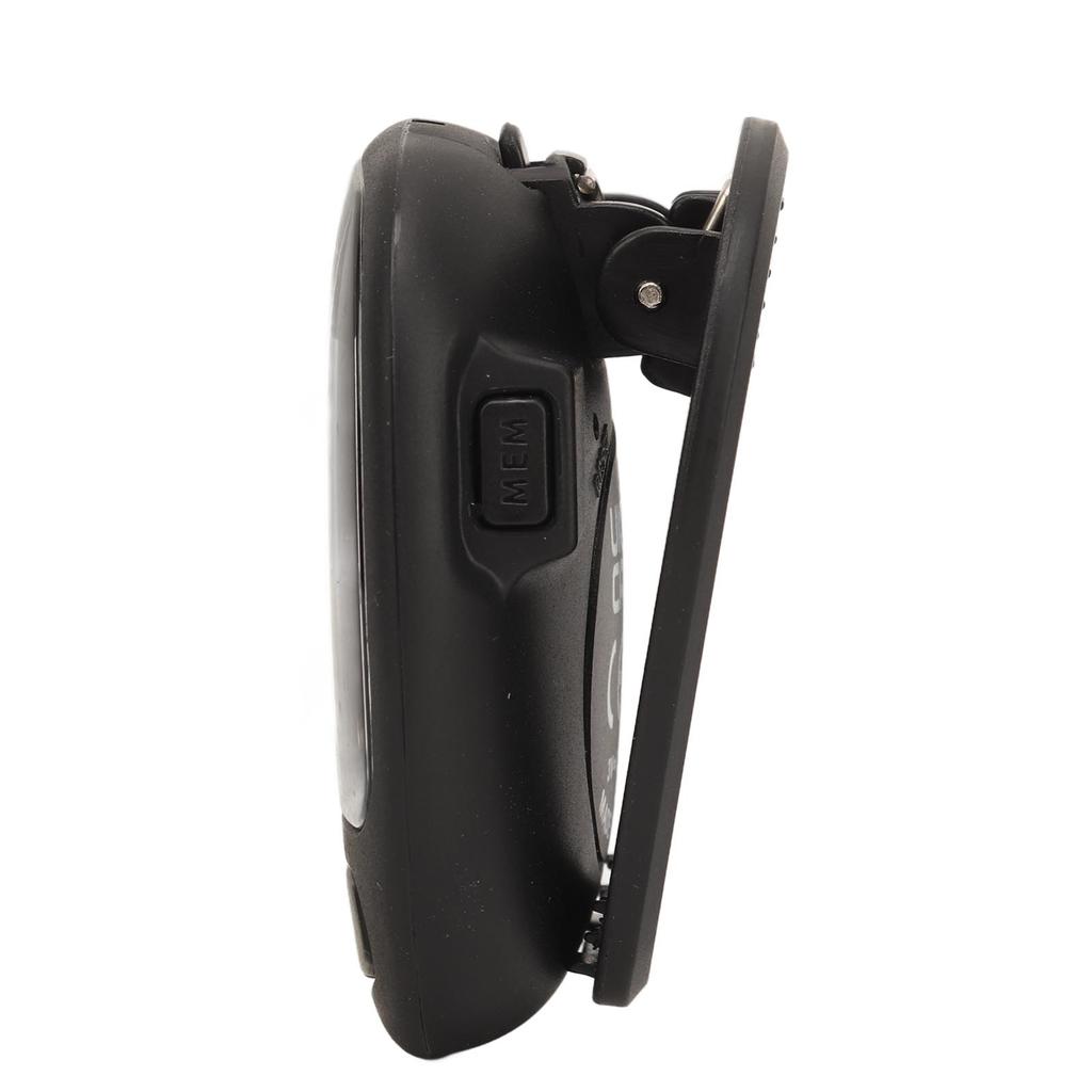 Yellow Agility Poles 1.5m Agility Training Poles Soccer Training Sports Agility Poles with Base Buckles