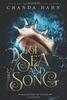Книга Of Sea and Song