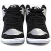 Nike Sb Dunk High Железный Человек 305050-023