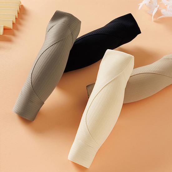 Женский бюстгальтер, бесшовный эластичный плечевой ремень, чистый цвет, беспроводная передняя застежка на пуговицах, хорошая воздухопроницаемость, высокая эластичность