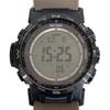 Подержанные часы PRO TREK Climber Line