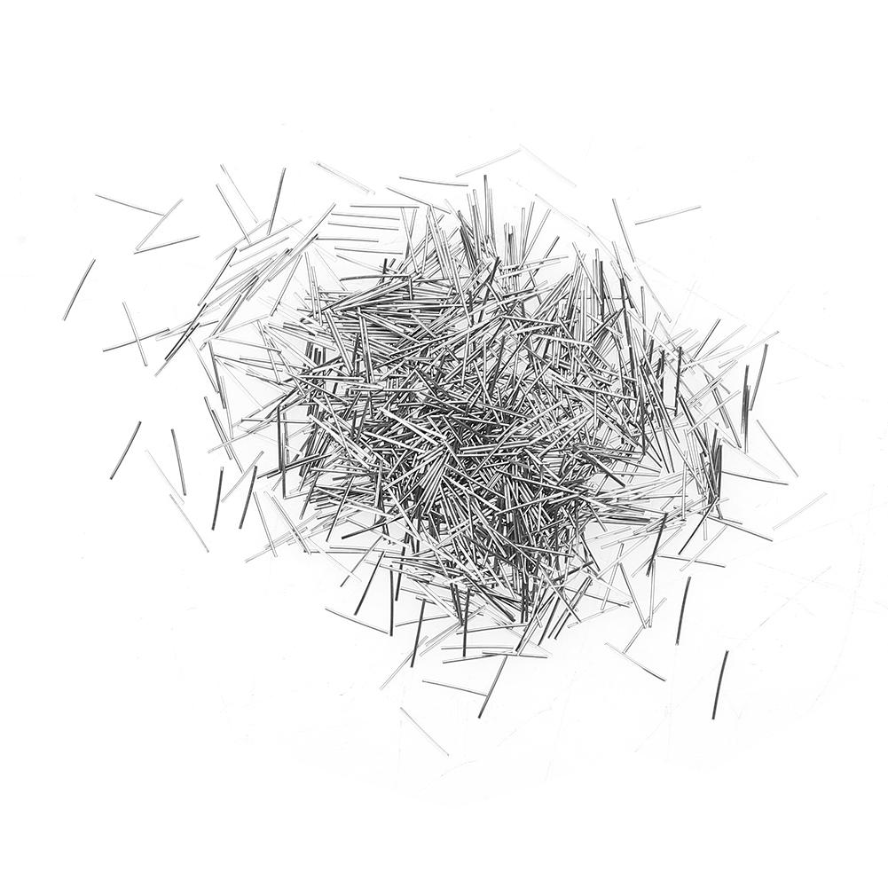 0,5 мм нержавеющая сталь полировальные штифты магнитный стакан ювелирные полировальные станки финишный штифт