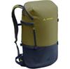 Рюкзак Vaude CityGo 30 bamboo (14323-204)