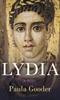 Книга Lydia