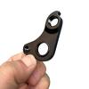 Specialized Aethos SL8, ALLEZ SL6/SL7 Bicycle Tail Hook Ear Adapter