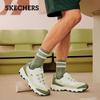 Skechers Men's 894282 Dad Shoes