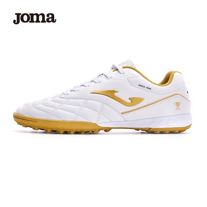 Joma Унисекс TF Футбольные тренировочные бутсы с шипами