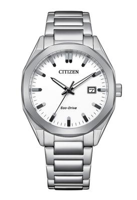 Коллекция [Citizen] Eco-Drive BM7620-83A