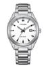 Коллекция [Citizen] Eco-Drive BM7620-83A
