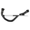 Radiator Hose for Land Rover Range Rover Vogue (2002-2009) - Part #1H4Z8333AA