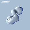 Bose Ultra Открытые наушники